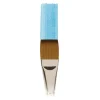 W&N Cotman akvarel 555-8