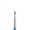 W&N Cotman akvarel 666-1/8