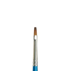 W&N Cotman akvarel 666-1/8