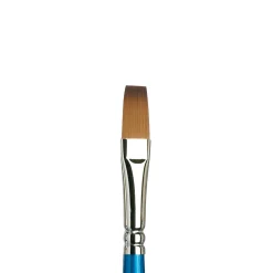 W&N Cotman akvarel 666-1/4