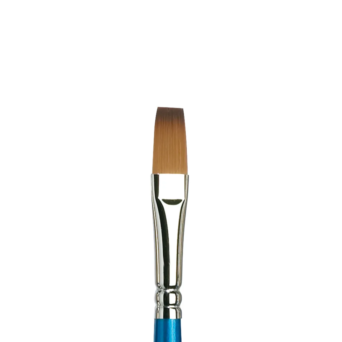 W&N Cotman akvarel 666-1/4