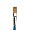 W&N Cotman akvarel 666-3/8