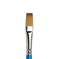 W&N Cotman akvarel 666-3/8