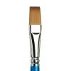 W&N Cotman akvarel 666-1/2
