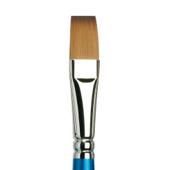 W&N Cotman akvarel 666-3/4