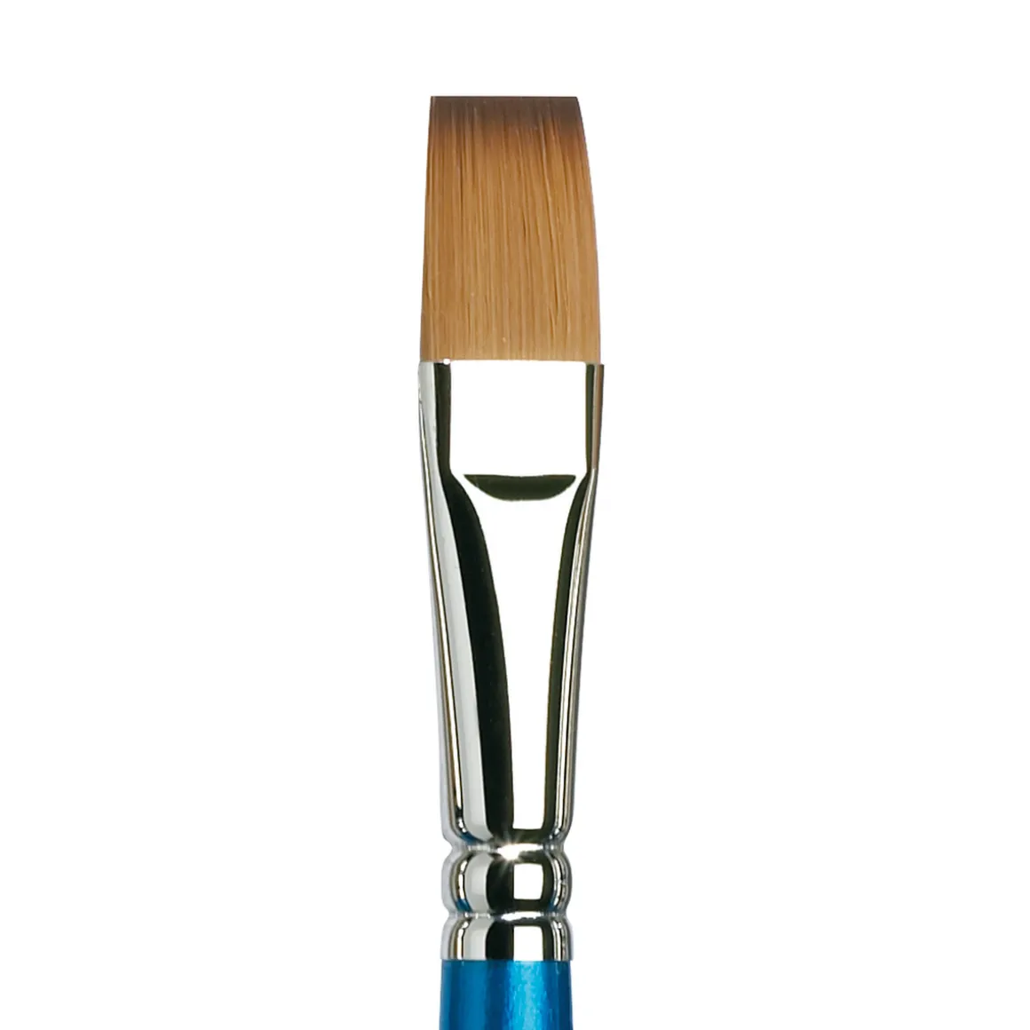 W&N Cotman akvarel 666-3/4