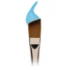 W&N Cotman akvarel 667-3/8
