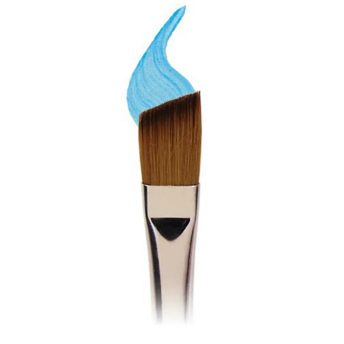 W&N Cotman akvarel 667-3/8