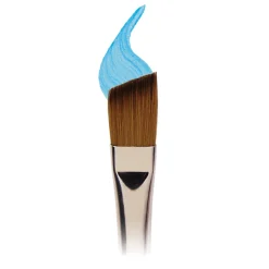 W&N Cotman akvarel 667-1/2