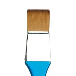 W&N Cotman akvarel 25 mm