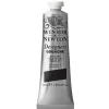 W&N D.Gouache Jet Black 37ml