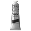 W&N D.Gouache Lamp Black 37ml