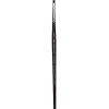 W&N Galeria One-Stroke 3 mm
