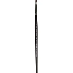 W&N Galeria One-Stroke 3 mm
