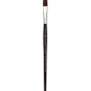 W&N Galeria One-Stroke 10 mm