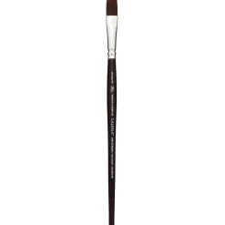 W&N Galeria One-Stroke 10 mm