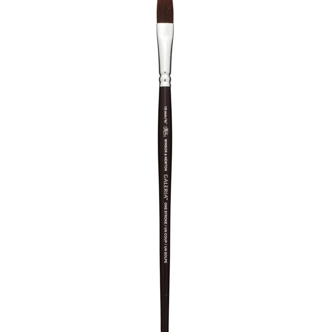 W&N Galeria One-Stroke 10 mm
