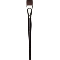 W&N Galeria One-Stroke 25 mm
