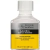 W&N Galeria Varnish Remover