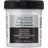 W&N Gesso Vit 225ml