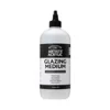 W&N Glazing Medium 125ml