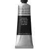 W&N Gloss Gel 60ml