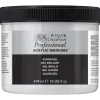 W&N Gloss Gel 474ml