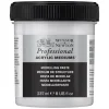 W&N Model Paste 237ml