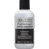 W&N Prof. Flow improver