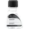 W&N Sansodor penselrens 75 ml