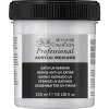 W&N Satin UV Varnish 225ml