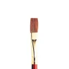 W&N Sceptre Gold II 606-1/4