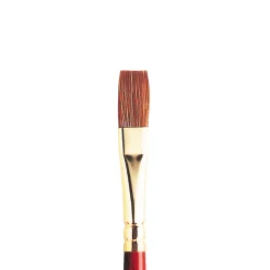 W&N Sceptre Gold II 606-1/4