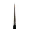 W&N serie 7 Akvarelpens. 7-00