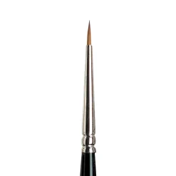 W&N serie 7 Akvarelpens. 7-00