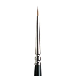 W&N serie 7 Akvarelpens 7-000