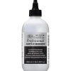 W&N Slow Drying Medium 250 ml