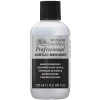 W&N Varnish Remover 125ml