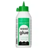 Wood Glue Outdoor 250 ml