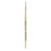 Wt.Brush 5590 Petit Gris Mix 1