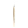 Wt.Brush 5590 Petit Gris Mix 4