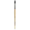 Wt.Brush 5590 Petit Gris Mix16