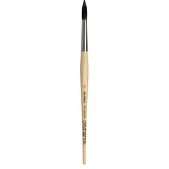 Wt.Brush 5590 Petit Gris Mix12