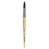 Wt.Brush 5590 Petit Gris Mix24