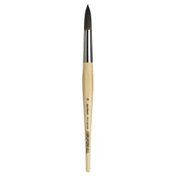 Wt.Brush 5590 Petit Gris Mix20