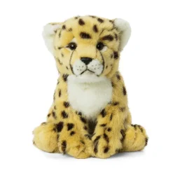 WWF Plush – Gepard 23 cm