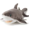 WWF Plush – Hvidhaj 38 cm
