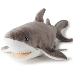 WWF Plush – Hvidhaj 38 cm