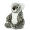 WWF Plush – Koala 22 cm