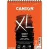 XL Croquis skitseblok A5 90 g